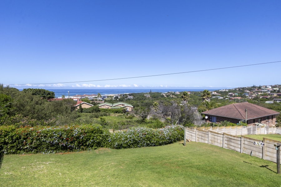 3 Bedroom Property for Sale in Forest Downs Eastern Cape